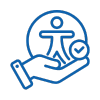 Accessibility