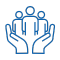 Community Support