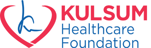 Kulsum Healthcare Foundation