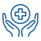 Medical Assistance