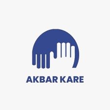 Akbar Kare (1)