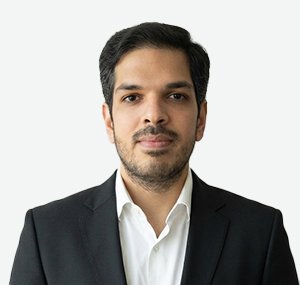 Faisal.jpg
