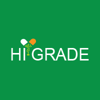 Hi Grade