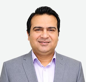 Imran Nabi 1