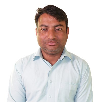 Israr