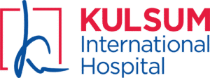 KIH Logo (1)