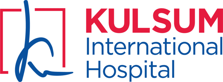KIH Logo (1)