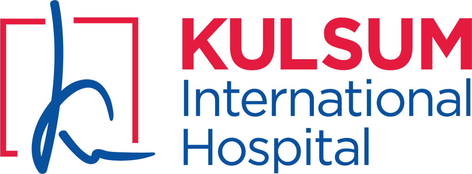 KIH Logo (1)