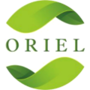 Oriel Healthcare