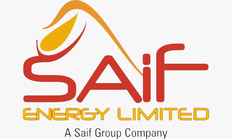 Saif Energy (1)
