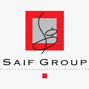 Saif Group (1)