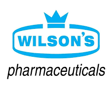 Wilson Pharmaceuticals