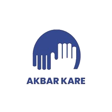 Akbar_Kare_transparent