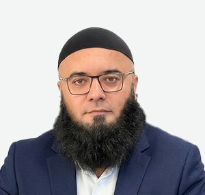 Kamran Omer.jpg