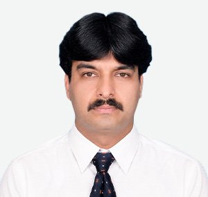 Khan Muhammad 