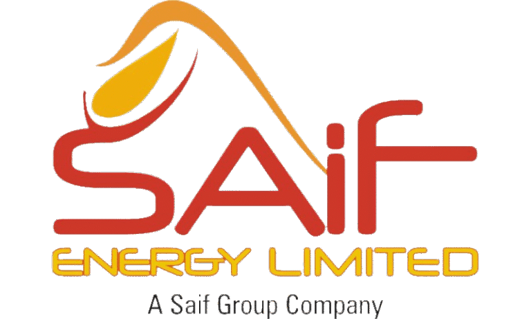 Saif_Energy_transparent (1)